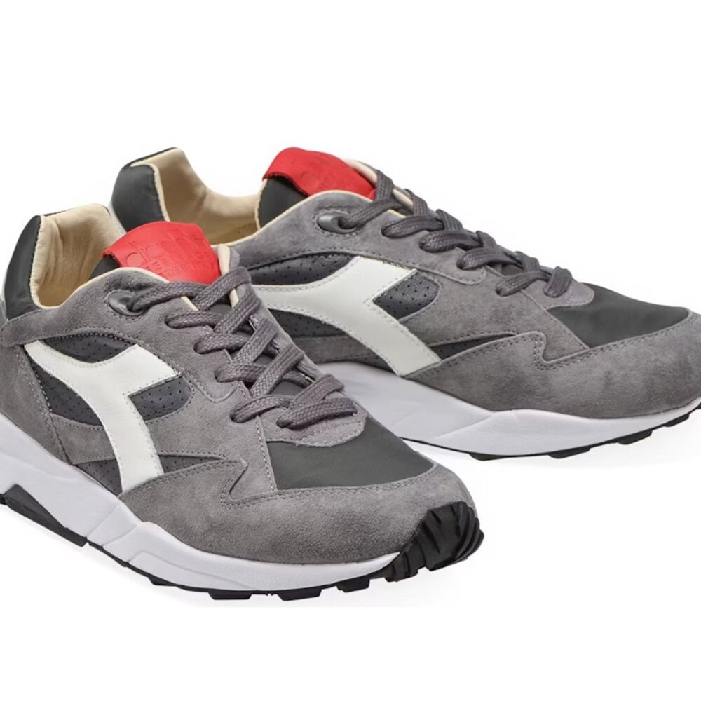 Diadora Eclipse - image 3